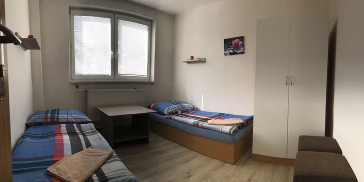Veľkonočný pobyt so súkromným rozprávkovým vstupom do wellness v Topoľčiankach