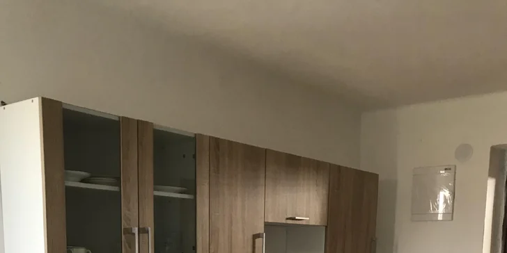 Veľkonočný pobyt so súkromným rozprávkovým vstupom do wellness v Topoľčiankach