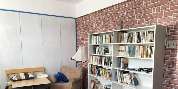 Veľkonočný pobyt so súkromným rozprávkovým vstupom do wellness v Topoľčiankach