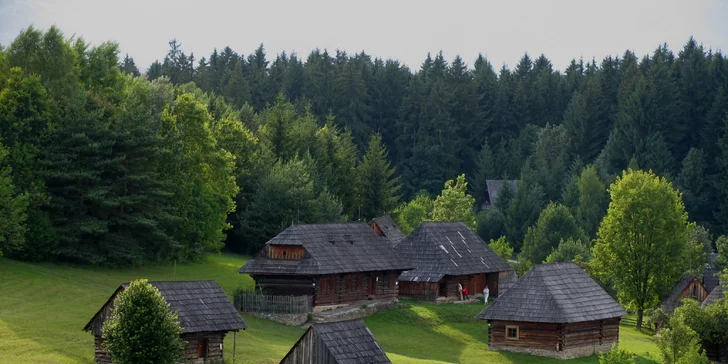 Wellness pobyt v Hoteli Victoria**** s vlastným pivovarom, pivným kúpeľom a množstvom aktivít