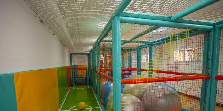 Dovolenka v Španielsku v hoteli priamo na pláži s vonkajším bazénom + letenka v cene