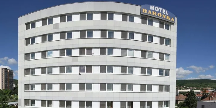 Príprava do plaviek: Program formovania postavy a redukcie hmotnosti
