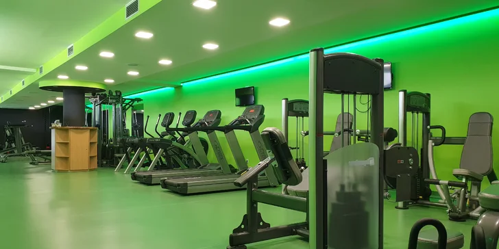 Pobyt v tichej časti hornej Oravy v Penzióne Gól s privátnym wellness a fitness