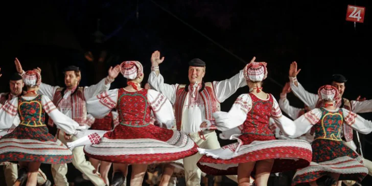 Ubytovanie v pokojnom a malebnom prostredí Podpoľania