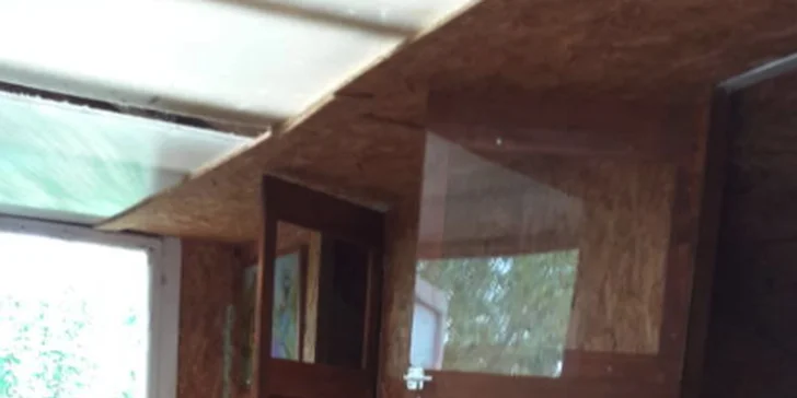 Splav s ubytovaním a stravou v najlepšom campe na Hrone