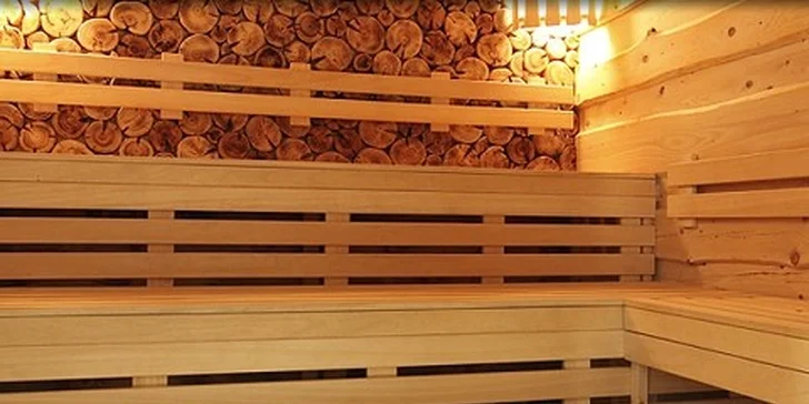 1-2 hod. vo wellness centre Hotela Rozsutec