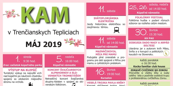 Exkluzívny Wellness & Spa pobyt v hoteli PANORAMA**** v centre kúpeľneho mesta Trenčianske Teplice