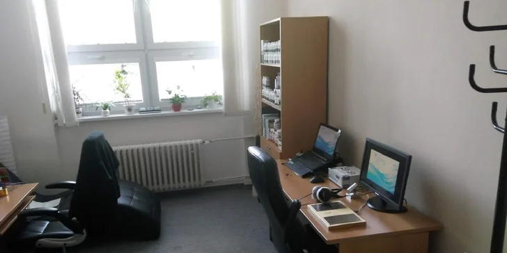 Biovital Bratislava