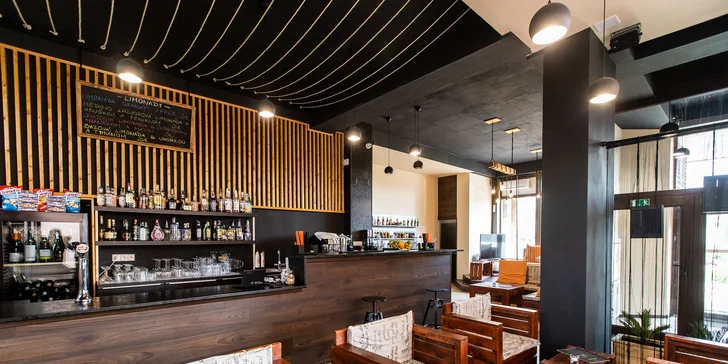 WELLMASS COFFE & WELLNESS
