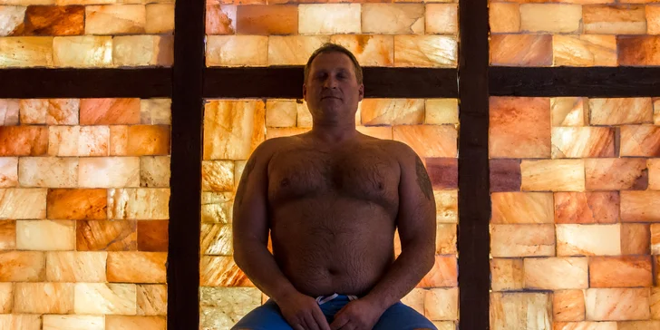 Wellness pobyt v srdci Maďarska: adult friendly hotel pri brehu Dunaja