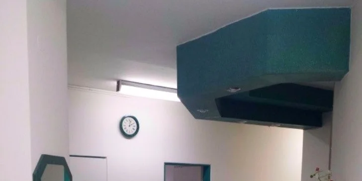 Žiarivý úsmev s dentálnou hygienou