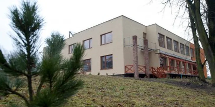6 eur za romantickú večeru pre dvoch v reštaurácii Išľa v Prešove. Vyznajte svojmu partnerovi či partnerke lásku prostredníctvom romantickej večere vo dvojici, so zľavou 70%!
