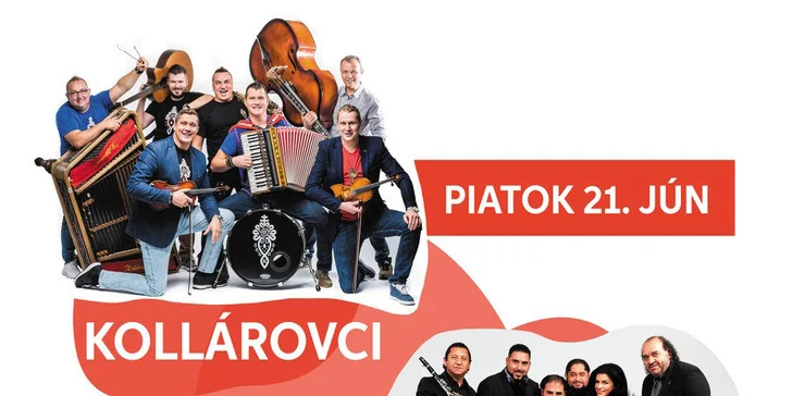 Vstupenka na multižánrový festival FUBABY aj so žetónmi na občerstvenie