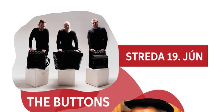 Vstupenka na multižánrový festival FUBABY aj so žetónmi na občerstvenie