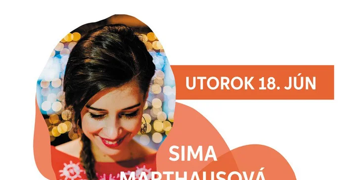 Vstupenka na multižánrový festival FUBABY aj so žetónmi na občerstvenie