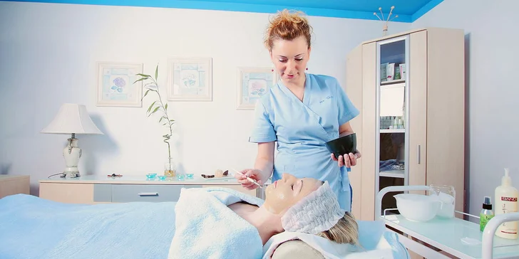 Dovolenka pri Baltskom mori - pobyt s polpenziou a neobmedzeným vstupom do wellness centra