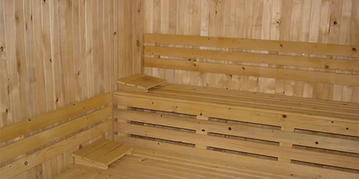 Leto na farme Super Farm plné dobrodružstiev a skvelých zážitkov!