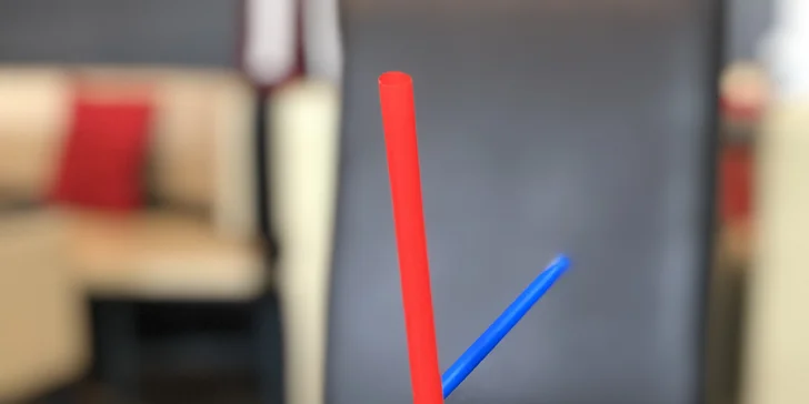 Káva s koláčom alebo panini s domácou limonádou