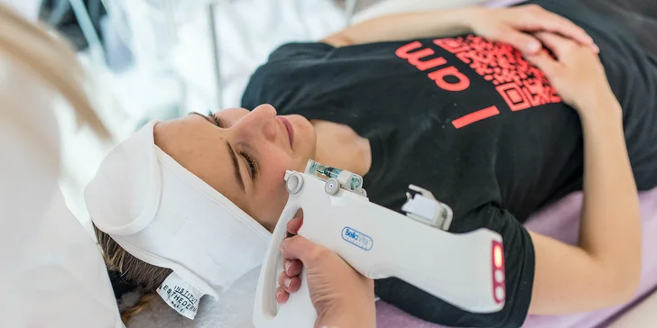 Vyhladené vrásky, vypnutá a hydratovaná pokožka v Native Studio