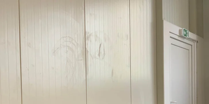 Denný gymnastický tábor pre deti