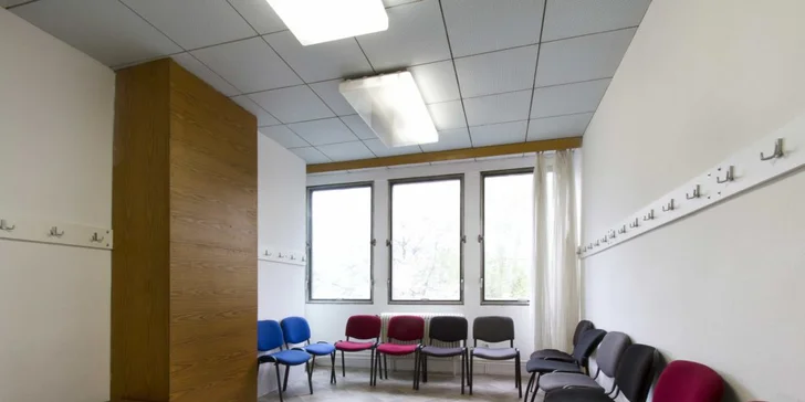 Permanentky na akékoľvek cvičenia a kurzy v Babony studio