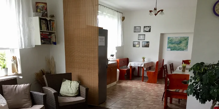 Letné pobytové balíčky vo Vysokých Tatrách s dieťaťom do 15 rokov zdarma