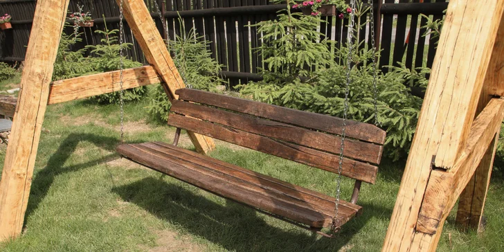 Adult friendly ubytovanie na priváte vo Vysokých Tatrách s množstvom zliav a aktivít