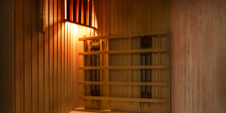 Exkluzívny WELLNESS & SPA pobyt v adult friendly Hoteli Prezydent**** v poľskej Krynici