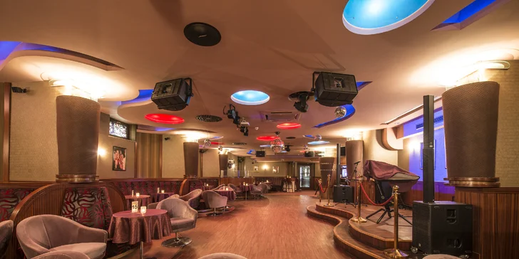 Exkluzívny WELLNESS & SPA pobyt v adult friendly Hoteli Prezydent**** v poľskej Krynici