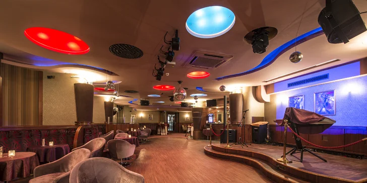 Exkluzívny WELLNESS & SPA pobyt v adult friendly Hoteli Prezydent**** v poľskej Krynici