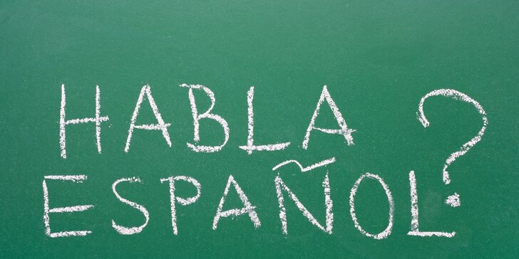 Naučte sa po španielsky zábavnou formou v kurze Španielčina z pesničiek