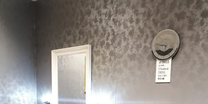 Profesionálne kadernícke služby v Štúdiu Mary