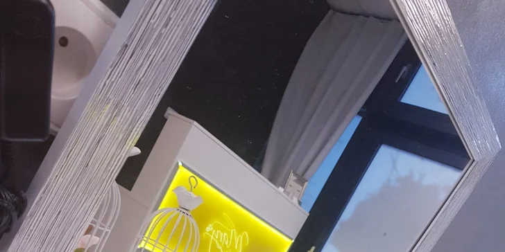 Profesionálne kadernícke služby v Štúdiu Mary