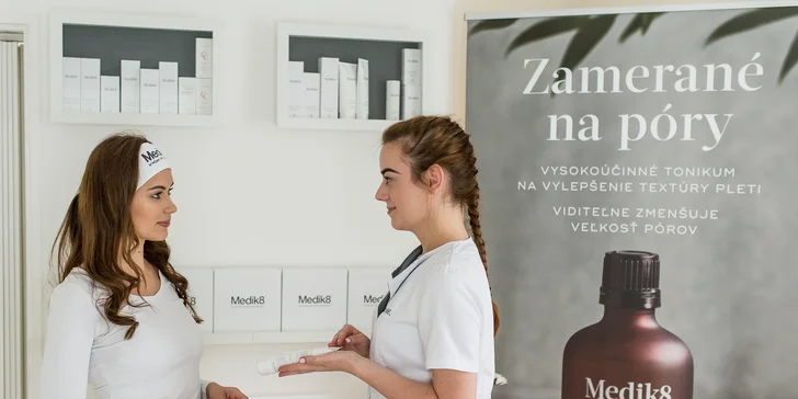 Koniec tuku a strií: rádiofrekvencia, liposukcia ultrazvukom a infrared