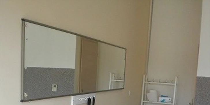Strihanie a kompletná starostlivosť o psíka
