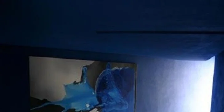 Klasická, reflexná alebo Kodo masáž v salóne Zahir