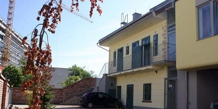 Klasická, reflexná alebo Kodo masáž v salóne Zahir