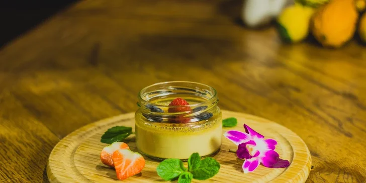 5* pobyt v poľskom Rzeszówe: so stravou a neobmedzeným vstupom do wellness