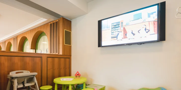 Najlepší historický hotel Európy za rok 2016 s unikátnou večerou a wellness