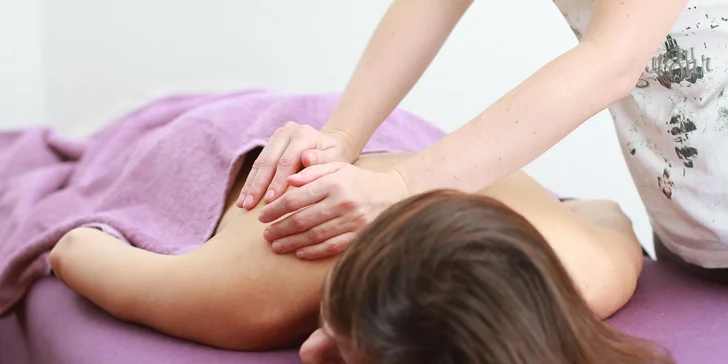 Permanentka na rehabilitácie a cvičenie s fyzioterapeutom