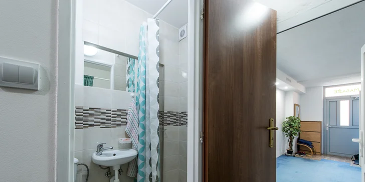 Celotelové relaxačná alebo hĺbková klasická masáž