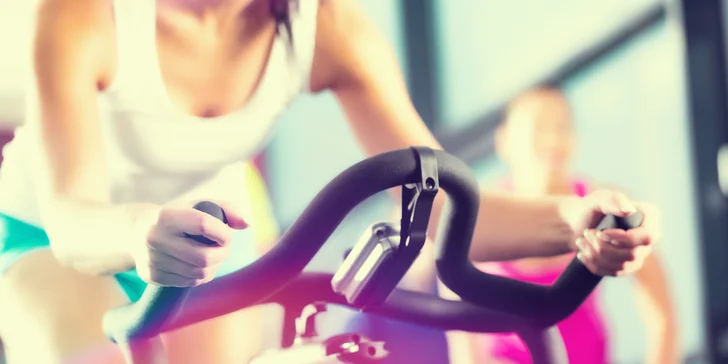 Tvarovanie postavy na strojoch SHAPEMASTER+Meranie na IN BODY