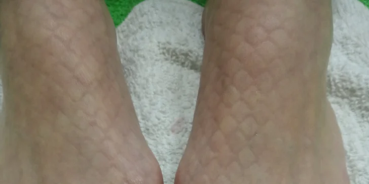 Gélové nechty či gél lak na ruky a nohy + ošetrenie BIO kozmetikou