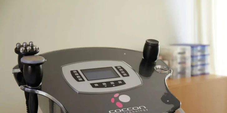 2v1 Kavitácia a Thermolift pre dokonalú postavu do plaviek