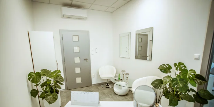 Dokonalé opálenie s permanetkami do solária Elite Clinic