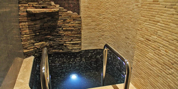 Štýlový penzión PRECEDENS** s neobmedzeným wellness a polpenziou
