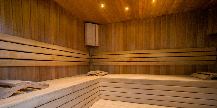 Luxusná dovolenka v 5* rezorte priamo na pláži: polpenzia, balkón, bazény