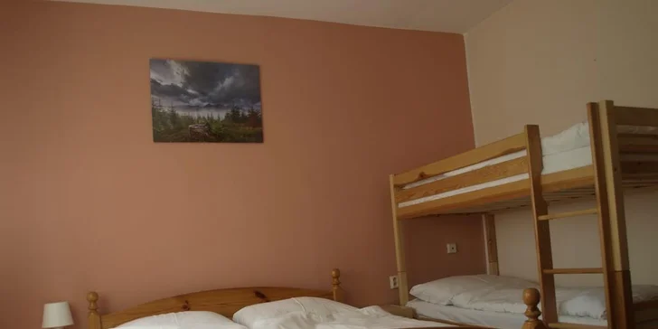 Letný tábor plný spoznávania histórie a hradov: pre deti od 7 do 13 rokov