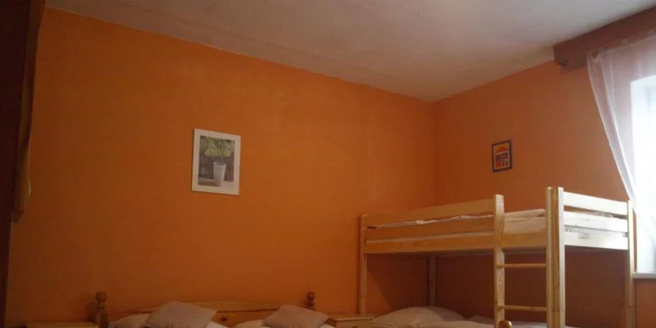 Letný tábor plný spoznávania histórie a hradov: pre deti od 7 do 13 rokov