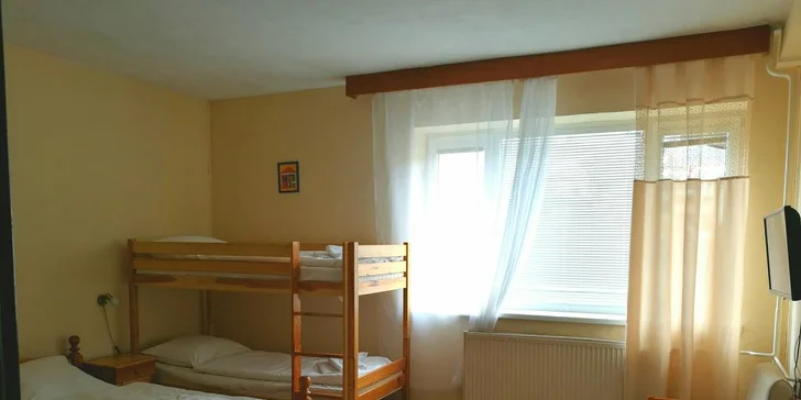 Letný tábor plný spoznávania histórie a hradov: pre deti od 7 do 13 rokov